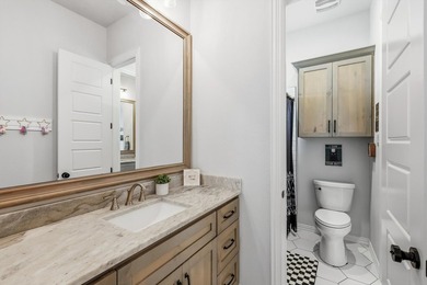 Luxury country living meets modern convenience! Situated on a - photo 24