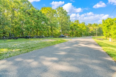LOTS 1-3 ARE LISTED TOGETHER: MLS #1342868 Located in the scenic - photo 5