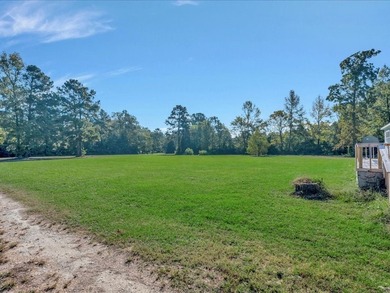 Offering $5,000 towards buyers closing cost! Perfectly located - photo 25