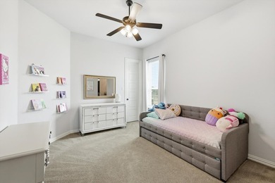 Luxury country living meets modern convenience! Situated on a - photo 25