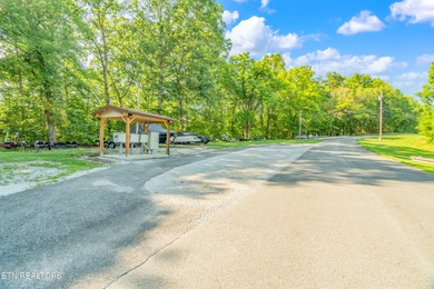 LOTS 1-3 ARE LISTED TOGETHER: MLS #1342868 Located in the scenic - photo 6