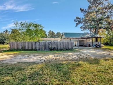 Offering $5,000 towards buyers closing cost! Perfectly located - photo 26
