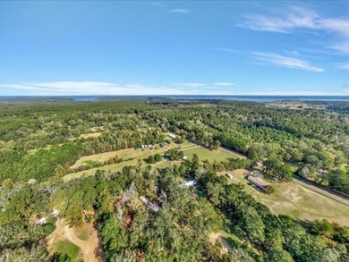 Offering $5,000 towards buyers closing cost! Perfectly located - photo 27