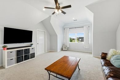 Luxury country living meets modern convenience! Situated on a - photo 27