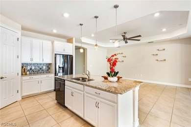 Welcome to effortless Florida living at 3028 Royal Gardens Ave - photo 8