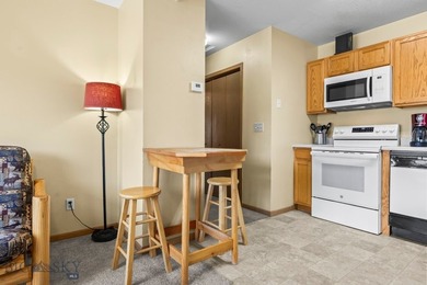 One of Big Sky's most accessible price points, steps from the - photo 8