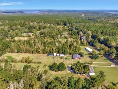 Offering $5,000 towards buyers closing cost! Perfectly located - photo 28