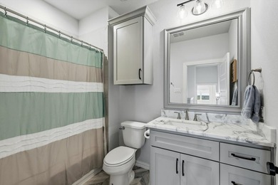 Luxury country living meets modern convenience! Situated on a - photo 28
