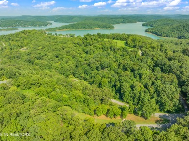 LOTS 1-3 ARE LISTED TOGETHER: MLS #1342868 Located in the scenic - photo 9