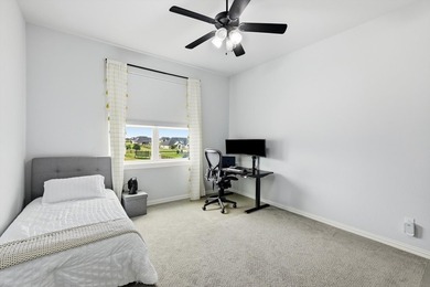 Luxury country living meets modern convenience! Situated on a - photo 29