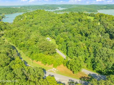 LOTS 1-3 ARE LISTED TOGETHER: MLS #1342868 Located in the scenic - photo 10