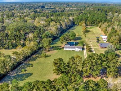 Offering $5,000 towards buyers closing cost! Perfectly located - photo 30