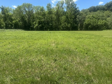Lake Lot For Sale in Burkesville, Kentucky