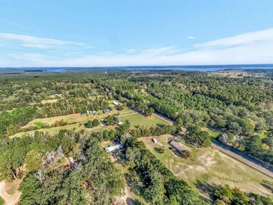 Offering $5,000 towards buyers closing cost! Perfectly located - photo 31