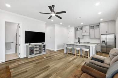 Luxury country living meets modern convenience! Situated on a - photo 31