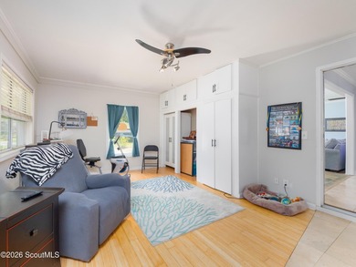 Remodeled and upgraded wonderful family home with mother in law - photo 32