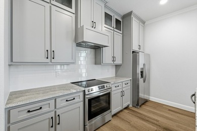 Luxury country living meets modern convenience! Situated on a - photo 32