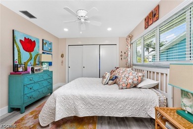 LIVE THE ULTIMATE PUNTA GORDA ISLES WATERFRONT LIFESTYLE! - photo 33