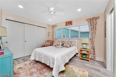 LIVE THE ULTIMATE PUNTA GORDA ISLES WATERFRONT LIFESTYLE! - photo 34