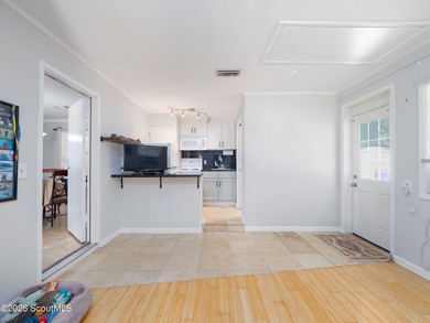 Remodeled and upgraded wonderful family home with mother in law - photo 34