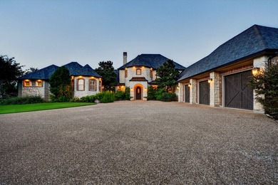 In the Hills of Buffalo Creek, this nearly two-acre estate - photo 34