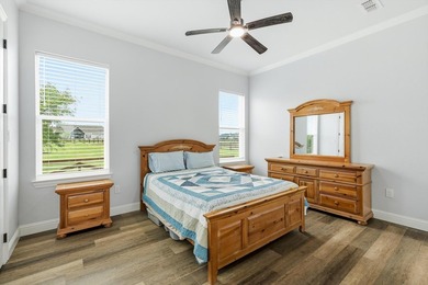 Luxury country living meets modern convenience! Situated on a - photo 34