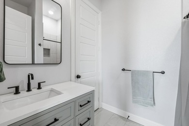 Luxury country living meets modern convenience! Situated on a - photo 35