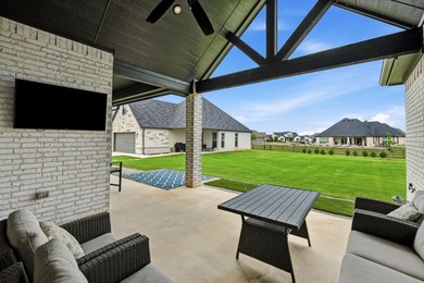 Luxury country living meets modern convenience! Situated on a - photo 37