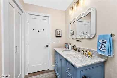 LIVE THE ULTIMATE PUNTA GORDA ISLES WATERFRONT LIFESTYLE! - photo 38