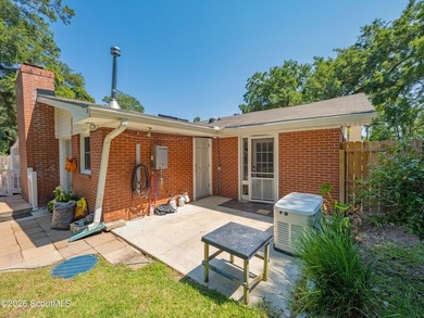 Remodeled and upgraded wonderful family home with mother in law - photo 38