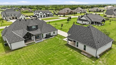 Luxury country living meets modern convenience! Situated on a - photo 39