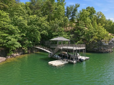 Smith Lake (Ryan Creek) A true legacy property on Smith Lake - photo 39
