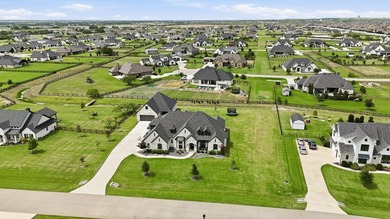 Luxury country living meets modern convenience! Situated on a - photo 40