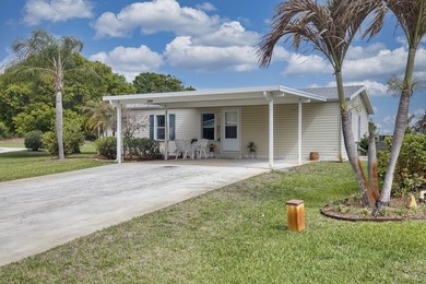 PRICED TO SELL!! MOTIVATED SELLER!! 2 bedroom, 2 bath home - photo 1