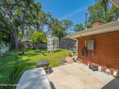 Remodeled and upgraded wonderful family home with mother in law - photo 42