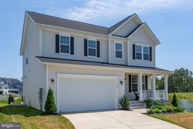Your dream home has arrived! Nestled in the highly sought-after - photo 2