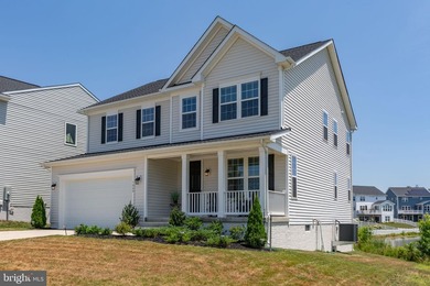 Your dream home has arrived! Nestled in the highly sought-after - photo 3