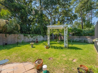 Remodeled and upgraded wonderful family home with mother in law - photo 44