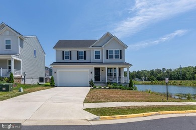 Your dream home has arrived! Nestled in the highly sought-after - photo 4