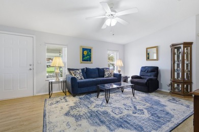 PRICED TO SELL!! MOTIVATED SELLER!! 2 bedroom, 2 bath home - photo 6