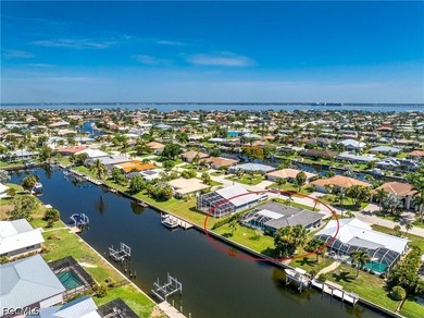 LIVE THE ULTIMATE PUNTA GORDA ISLES WATERFRONT LIFESTYLE! - photo 47