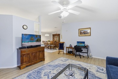 PRICED TO SELL!! MOTIVATED SELLER!! 2 bedroom, 2 bath home - photo 7