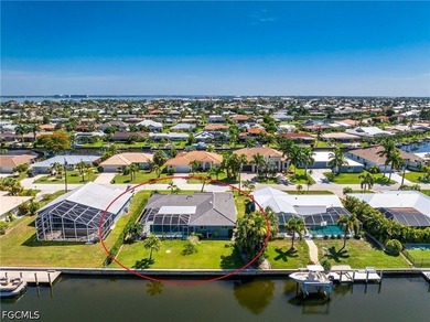LIVE THE ULTIMATE PUNTA GORDA ISLES WATERFRONT LIFESTYLE! - photo 48