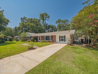 Remodeled and upgraded wonderful family home with mother in law - photo 48