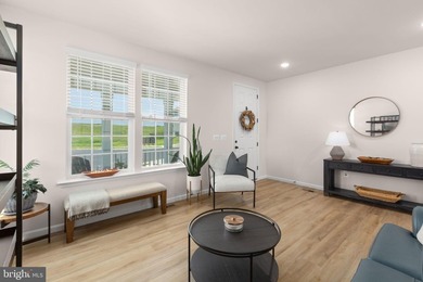 Your dream home has arrived! Nestled in the highly sought-after - photo 8