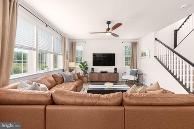 Your dream home has arrived! Nestled in the highly sought-after - photo 10