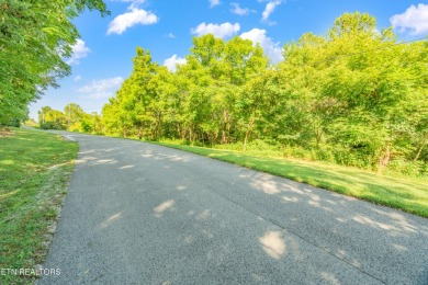 Lake Lot For Sale in Lafollette, Tennessee