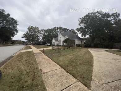 1145 Dominion Dr E. located in The Dominion Subdivision features - photo 4