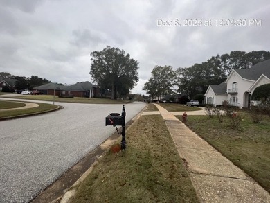 1145 Dominion Dr E. located in The Dominion Subdivision features - photo 6
