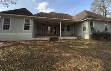 1145 Dominion Dr E. located in The Dominion Subdivision features - photo 9
